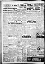 giornale/CFI0376440/1949/settembre/87