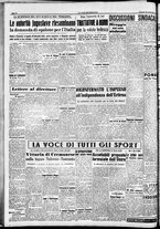 giornale/CFI0376440/1949/settembre/89