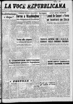 giornale/CFI0376440/1949/settembre/9