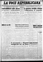 giornale/CFI0376440/1950/agosto/1