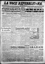 giornale/CFI0376440/1950/agosto/102