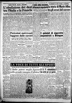 giornale/CFI0376440/1950/agosto/105