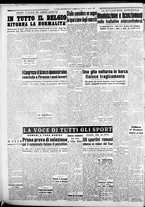 giornale/CFI0376440/1950/agosto/12