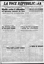 giornale/CFI0376440/1950/agosto/13