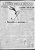 giornale/CFI0376440/1950/agosto/15