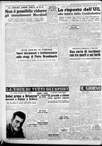 giornale/CFI0376440/1950/agosto/16