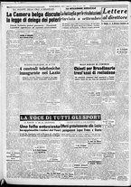 giornale/CFI0376440/1950/agosto/20