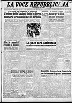 giornale/CFI0376440/1950/agosto/21