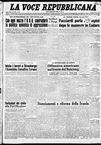 giornale/CFI0376440/1950/agosto/25