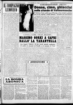 giornale/CFI0376440/1950/agosto/27