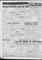 giornale/CFI0376440/1950/agosto/28