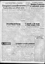 giornale/CFI0376440/1950/agosto/32