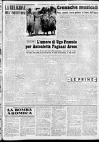 giornale/CFI0376440/1950/agosto/35