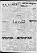 giornale/CFI0376440/1950/agosto/36