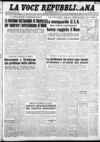 giornale/CFI0376440/1950/agosto/37