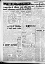 giornale/CFI0376440/1950/agosto/4