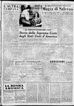 giornale/CFI0376440/1950/agosto/44