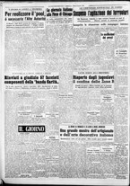 giornale/CFI0376440/1950/agosto/45