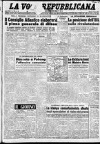 giornale/CFI0376440/1950/agosto/46