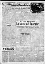 giornale/CFI0376440/1950/agosto/48