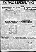 giornale/CFI0376440/1950/agosto/50