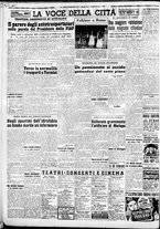 giornale/CFI0376440/1950/agosto/51