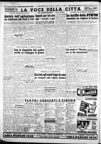 giornale/CFI0376440/1950/agosto/6