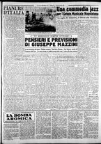 giornale/CFI0376440/1950/agosto/60