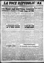 giornale/CFI0376440/1950/agosto/62