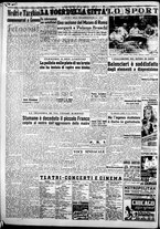 giornale/CFI0376440/1950/agosto/63