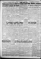 giornale/CFI0376440/1950/agosto/65