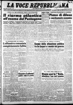 giornale/CFI0376440/1950/agosto/66