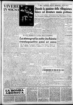 giornale/CFI0376440/1950/agosto/68