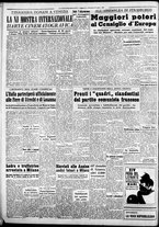 giornale/CFI0376440/1950/agosto/69