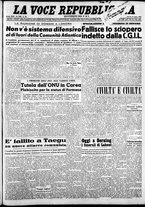 giornale/CFI0376440/1950/agosto/70