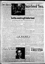 giornale/CFI0376440/1950/agosto/72