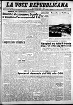 giornale/CFI0376440/1950/agosto/74