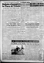 giornale/CFI0376440/1950/agosto/77