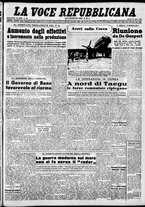 giornale/CFI0376440/1950/agosto/78