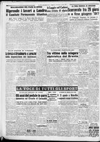 giornale/CFI0376440/1950/agosto/8