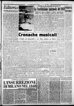 giornale/CFI0376440/1950/agosto/80