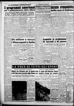 giornale/CFI0376440/1950/agosto/81