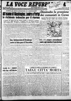 giornale/CFI0376440/1950/agosto/82