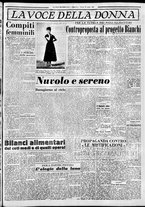 giornale/CFI0376440/1950/agosto/84