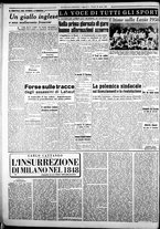 giornale/CFI0376440/1950/agosto/85