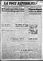 giornale/CFI0376440/1950/agosto/86