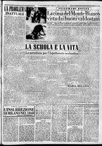 giornale/CFI0376440/1950/agosto/88