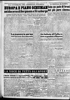 giornale/CFI0376440/1950/agosto/89