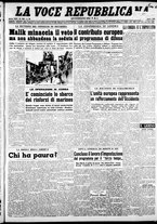 giornale/CFI0376440/1950/agosto/9