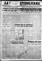 giornale/CFI0376440/1950/agosto/90